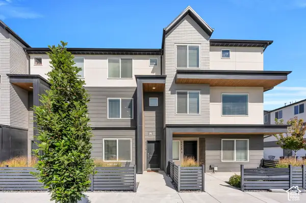 1115 W 340 S #91, American Fork, UT 84003