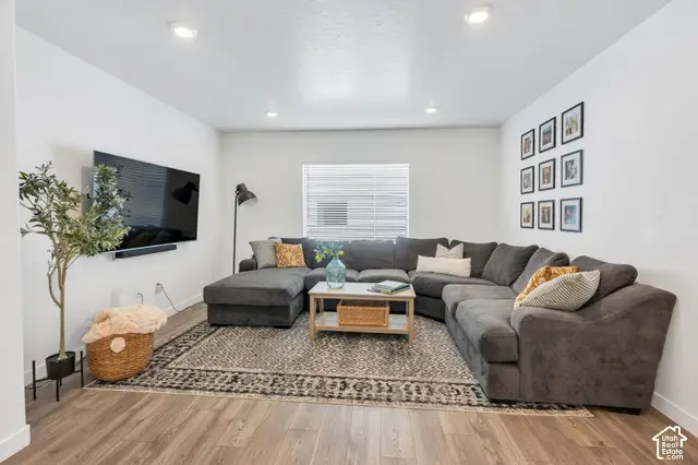 1115 W 340 S #91, American Fork, UT 84003 - #3