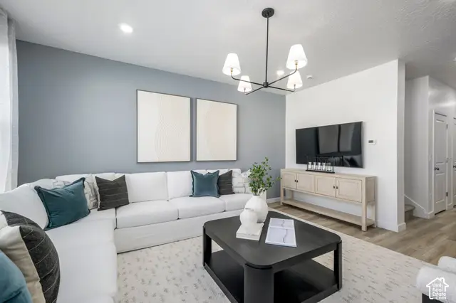 1723 W Viola Ln #3094, Saratoga Springs, UT 84005 - #3