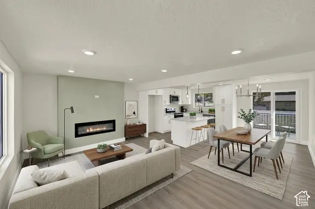 1409 S 680 W, Provo, UT 84601 - #2