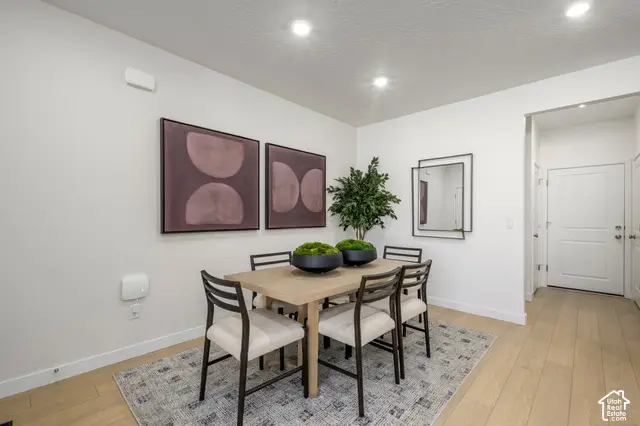 1731 W Viola Ln #3096, Saratoga Springs, UT 84005 - #3