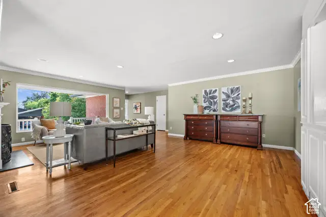 2269 E Logan Ave, Salt Lake City, UT 84108 - #3
