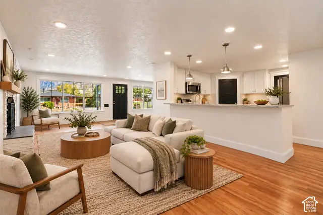 1380 E 330 S, Provo, UT 84606 - #2