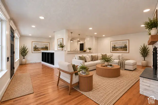 1380 E 330 S, Provo, UT 84606 - #3