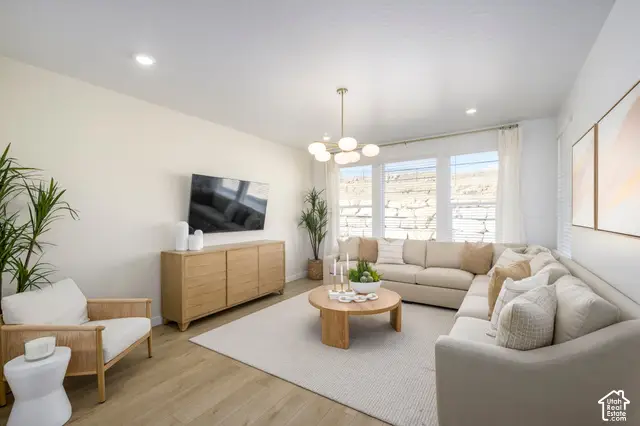 1717 W Viola Ln #3093, Saratoga Springs, UT 84005 - #3