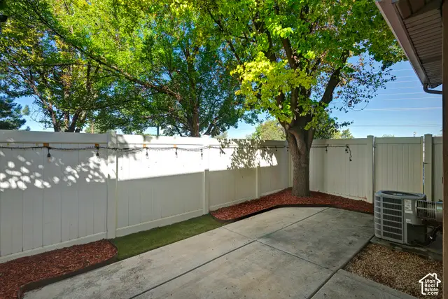 4584 S Sienna Ct, Taylorsville, UT 84123 - #3