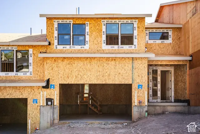 371 W Ascent Dr #264, Hideout, UT 84036 - #3