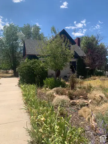 2251 W 3000 S, Heber City, UT 84032