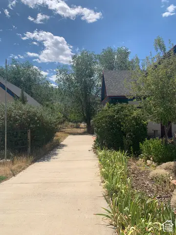 2251 W 3000 S, Heber City, UT 84032 - #2