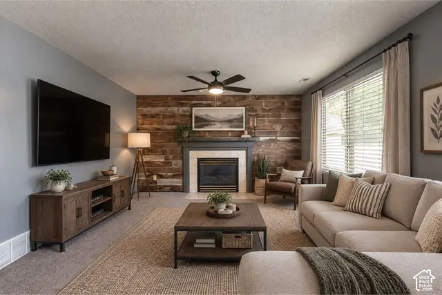 119 Spyglass Dr, Stansbury Park, UT 84074 - #3