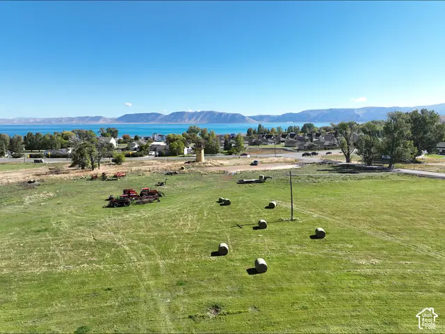 1923 S Bear Lake Blvd, Garden City, UT 84028 - #1