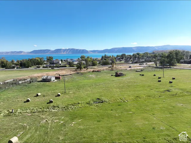 1923 S Bear Lake Blvd, Garden City, UT 84028 - #2