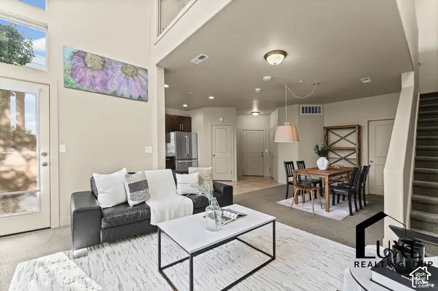 10398 S Clarks Hill Dr #109, South Jordan, UT 84009 - #3