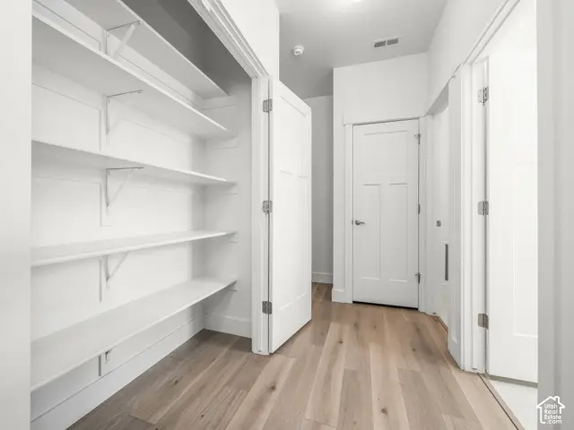 1158 E Tucker Ln, Heber City, UT 84032 - #3