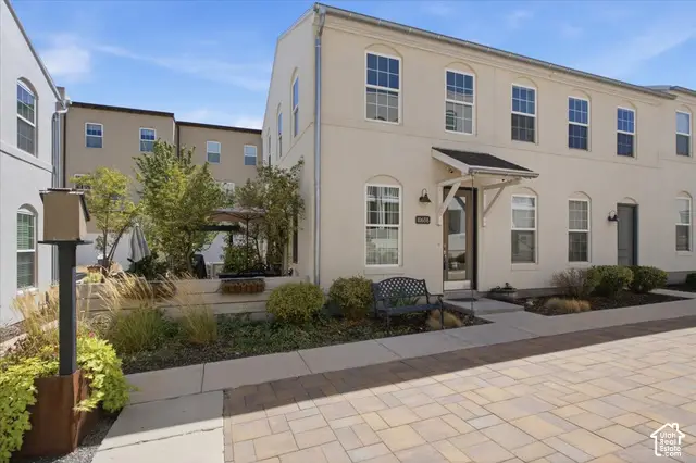 10608 S Redknife Dr, South Jordan, UT 84009 - #1