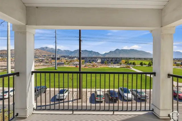 1825 N Exchange Park Rd #X304, Lehi, UT 84043 - #1