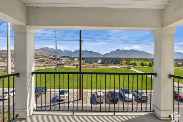 1825 N Exchange Park Rd #X304, Lehi, UT 84048