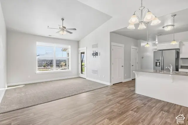 1825 N Exchange Park Rd #X304, Lehi, UT 84043 - #3