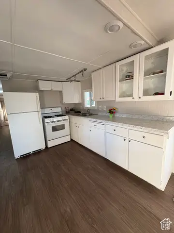 146 E Gardena Ave S, Salt Lake City, UT 84115 - #3