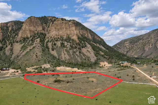 Address Withheld By Seller, Hanna, UT 84031 - #3