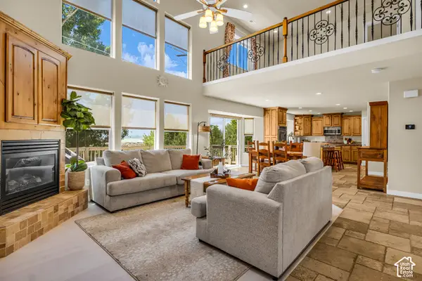 1062 E 1150 St N, Pleasant Grove, UT 84062