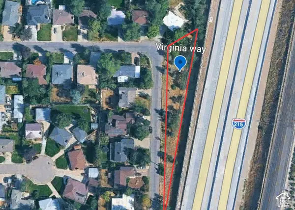 3475 S Virginia Way #19, Millcreek, UT 84109