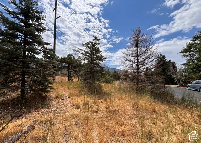 3475 S Virginia Way #19, Millcreek, UT 84109 - #2