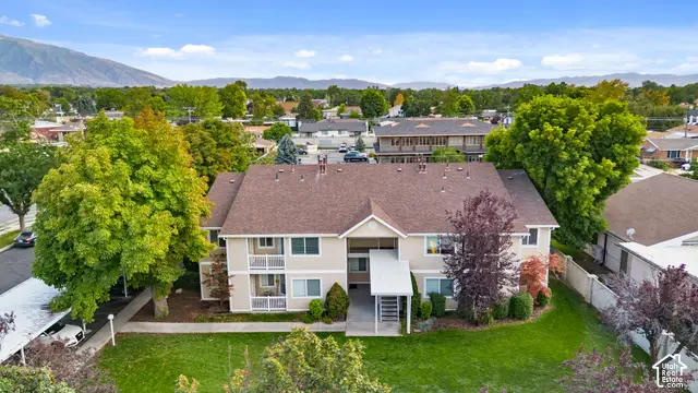 221 E Fort Union Blvd S, Midvale, UT 84047 - #1