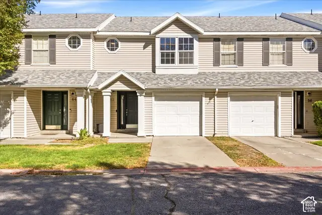 62 W 1970 N, Tooele, UT 84074 - #1