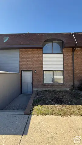 1406 Lancelot Dr, Provo, UT 84601 - #1