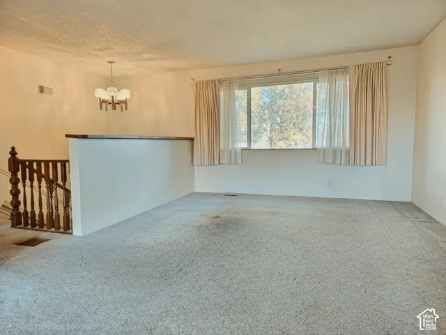 2885 W 1200 N, Maeser, UT 84078 - #2