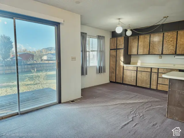 2885 W 1200 N, Maeser, UT 84078 - #3