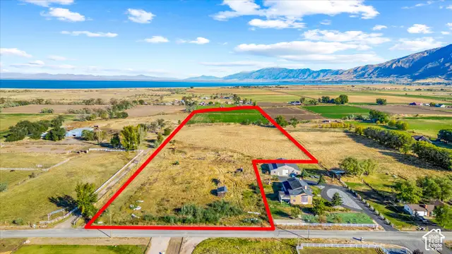 4166 W 3600 N, Plain City, UT 84404 - #2