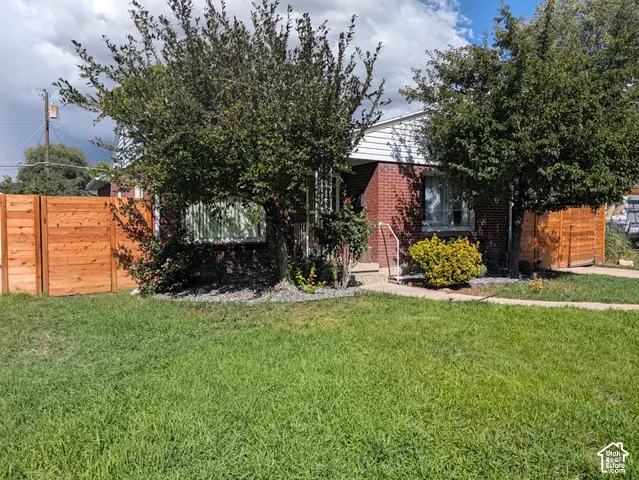 275 E Welby Ave, Salt Lake City, UT 84115 - #3