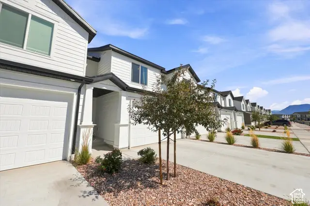 898 E Lubber Ln, Saratoga Springs, UT 84045 - #2