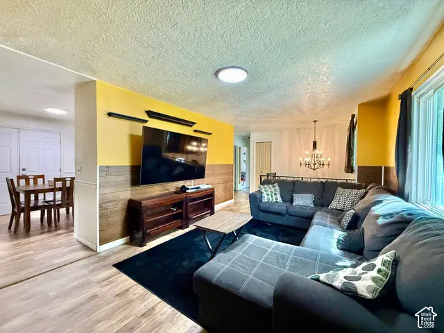 240 W 350 N, Vernal, UT 84078 - #2