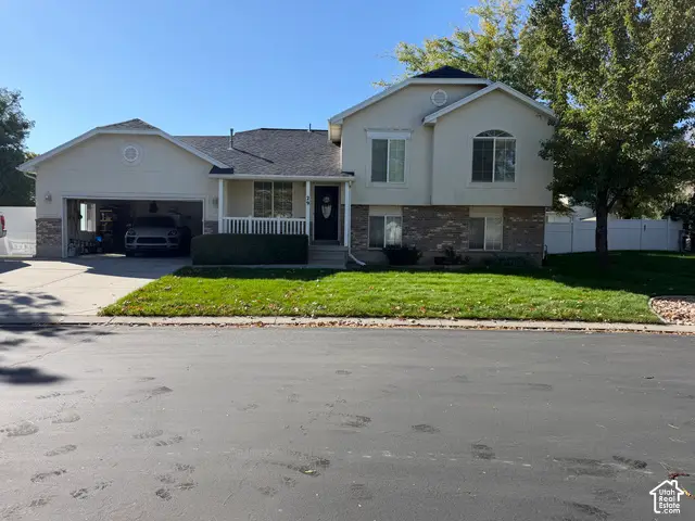 29 E Redwing Ct N, Saratoga Springs, UT 84045 - #1