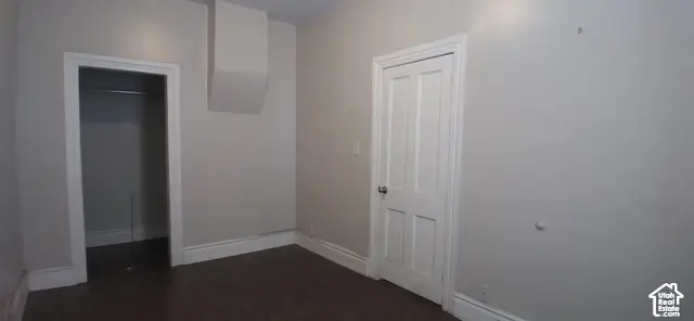 818 W 300 N, Salt Lake City, UT 84116 - #3