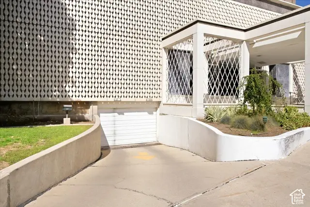 777 E South Temple #13B, Salt Lake City, UT 84102 - #3