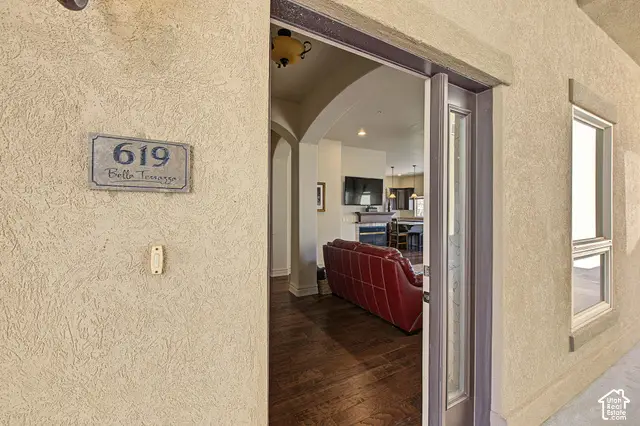 280 S Luce Del Sol Dr #619, Saint George, UT 84770 - #3