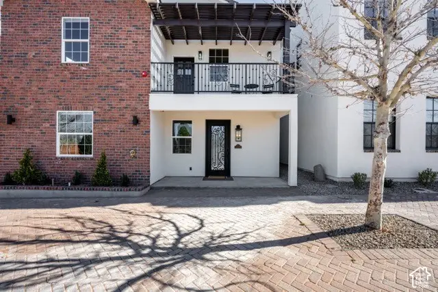 4234 W Cambridge Pkwy, Hurricane, UT 84737 - #3