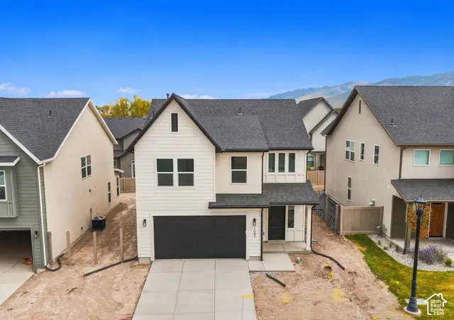 1081 W 880 S #28, Woods Cross, UT 84087 - #1