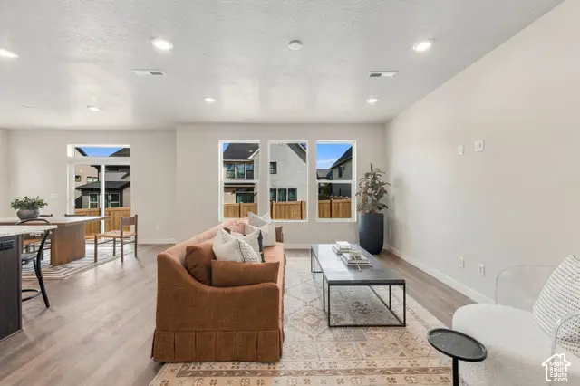 1081 W 880 S #28, Woods Cross, UT 84087 - #3