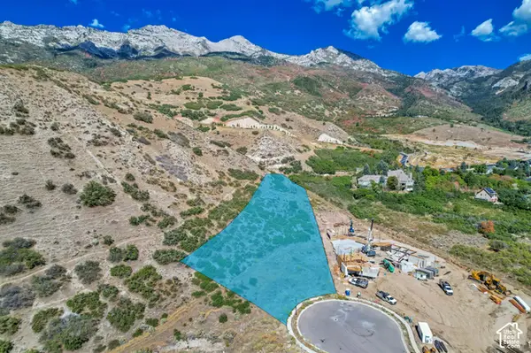 1862 N Dean Ct #11, Alpine, UT 84004