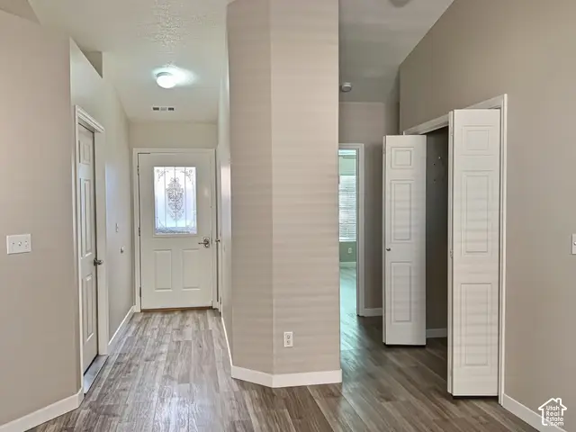 210 N Mall Dr #67, Saint George, UT 84790 - #3