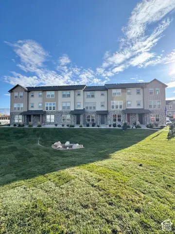 1726 N 1600 W, Layton, UT 84041 - #1