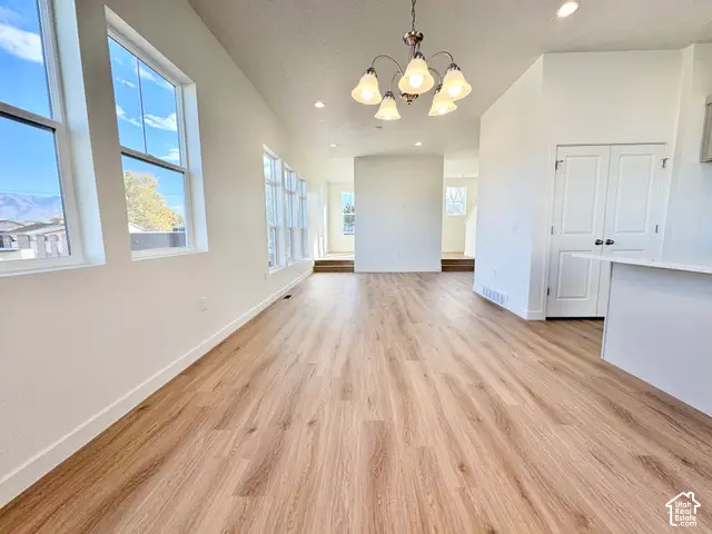 1726 N 1600 W, Layton, UT 84041 - #3
