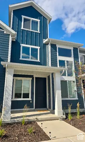 3335 W 3785 S, West Haven, UT 84401