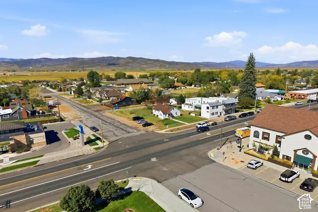96 S Main St, Kamas, UT 84036 - #1