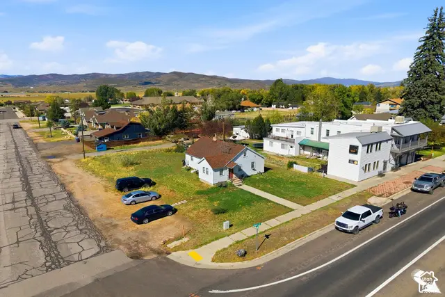 96 S Main St, Kamas, UT 84036 - #2